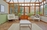free Millin Cross conservatory quotes